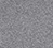 charcoal heather